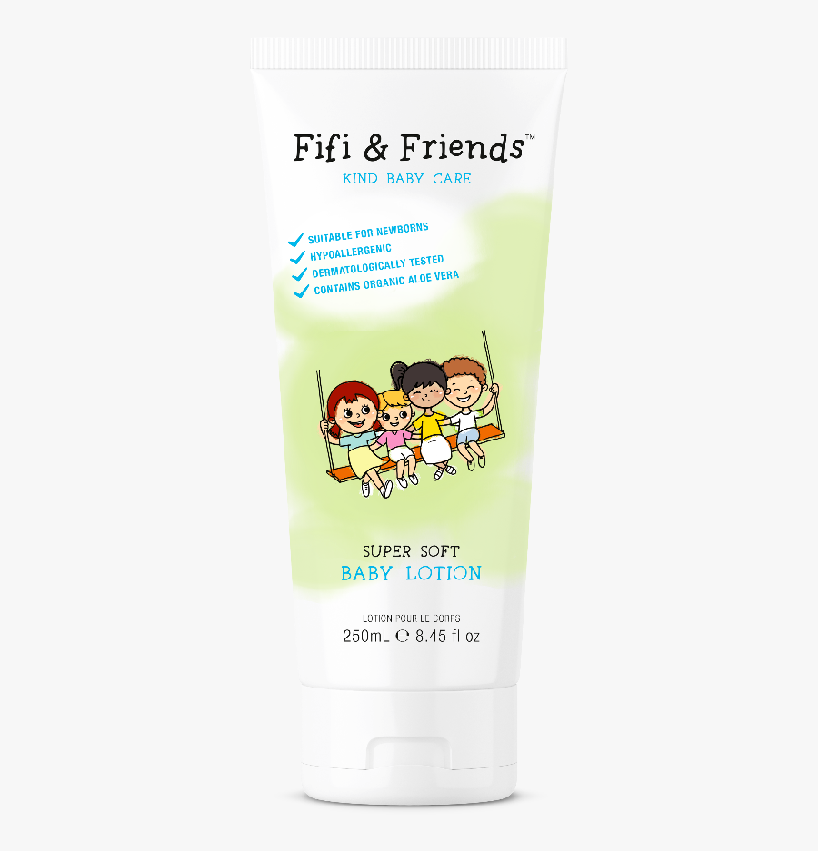 Babaria Gel Limpiador Facial Aloe, Transparent Clipart