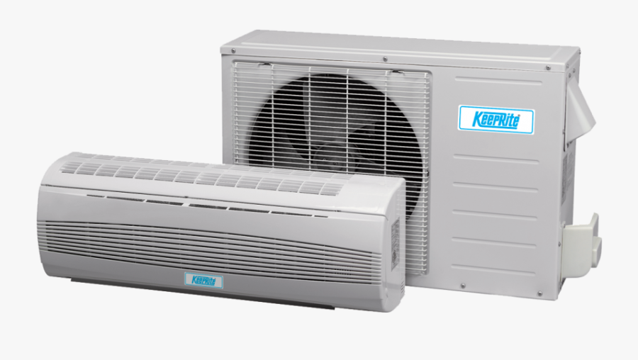 Air Conditioner Png Image - Ac Images Png Hd, Transparent Clipart