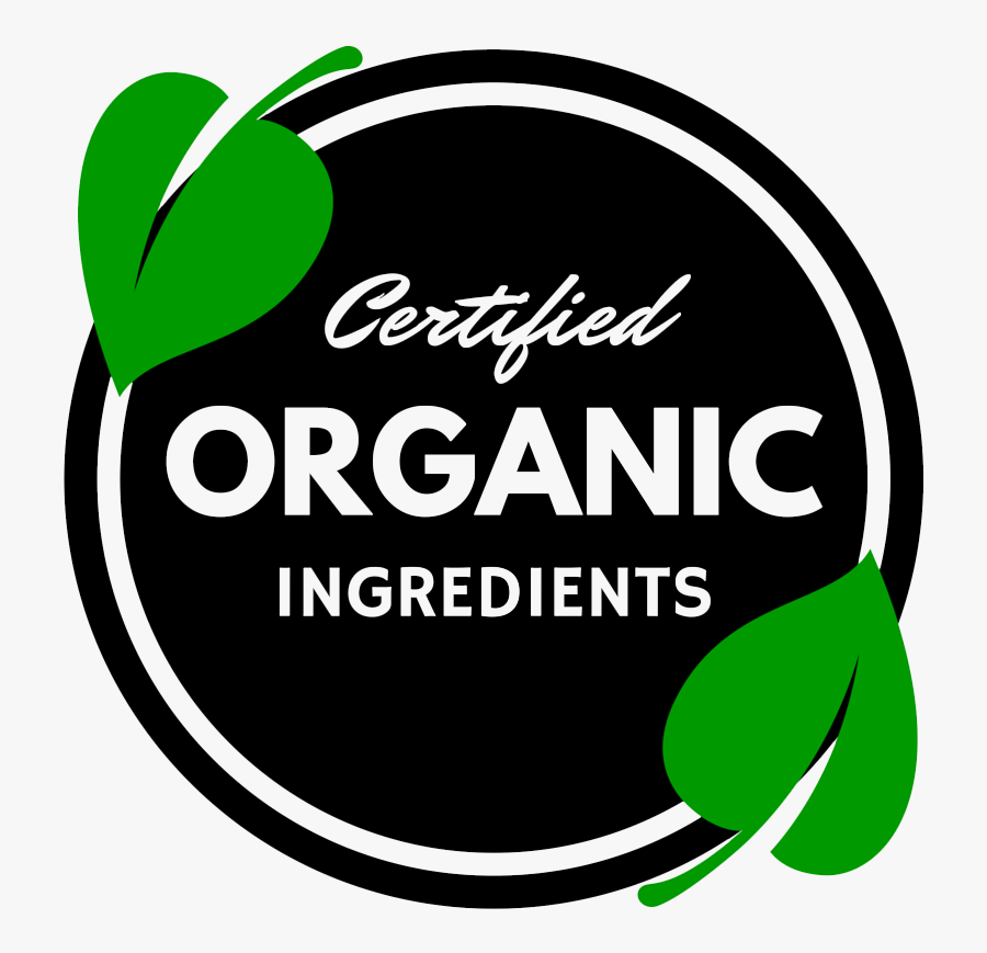 Coat, Transparent Clipart