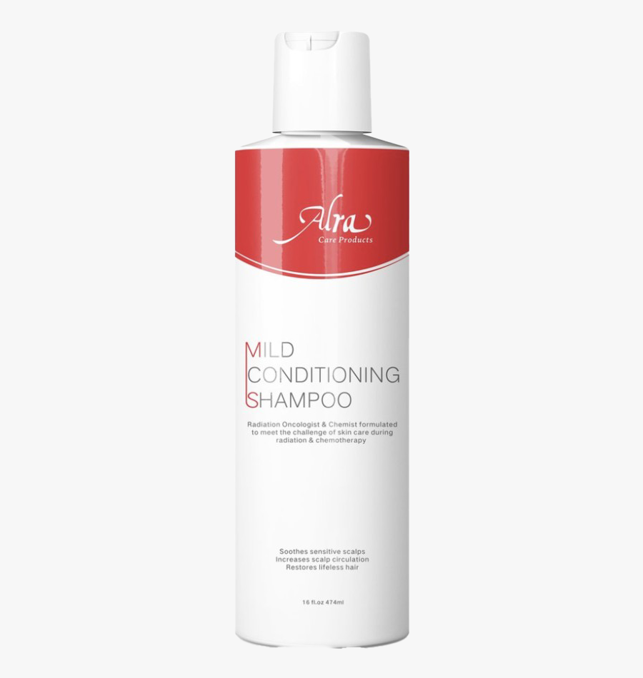 Shampoo Png Clipart - Bottle, Transparent Clipart