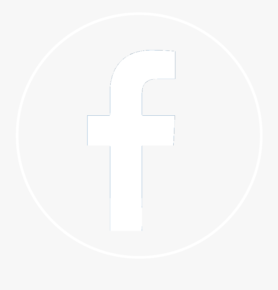 Google Logo, Transparent Clipart