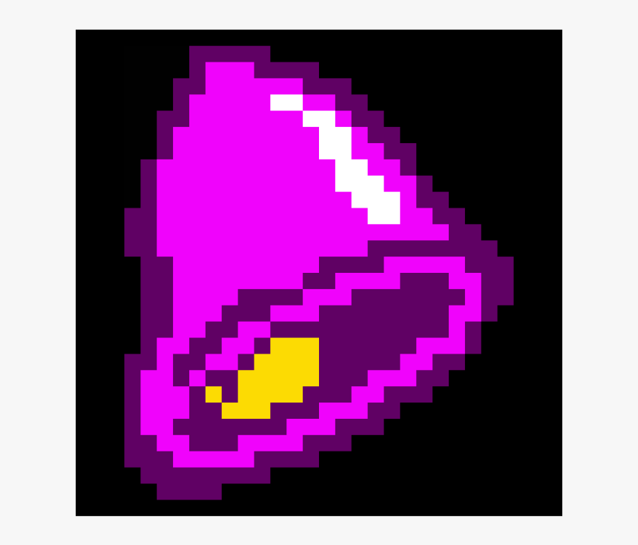 Sprite 8 Bits Pokemon, Transparent Clipart