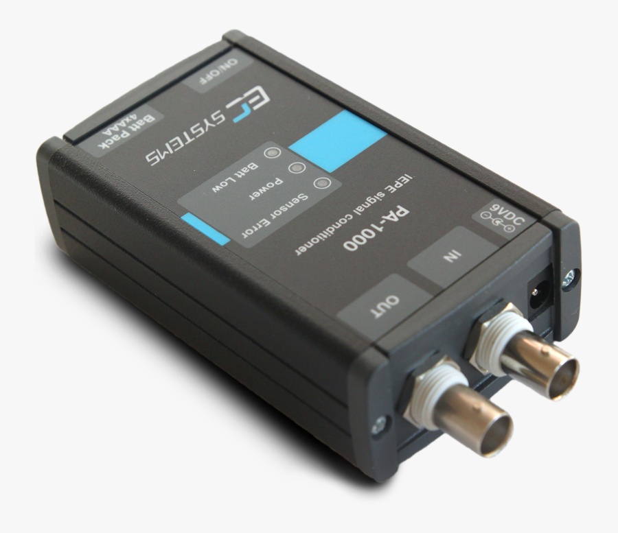 Gadget, Transparent Clipart