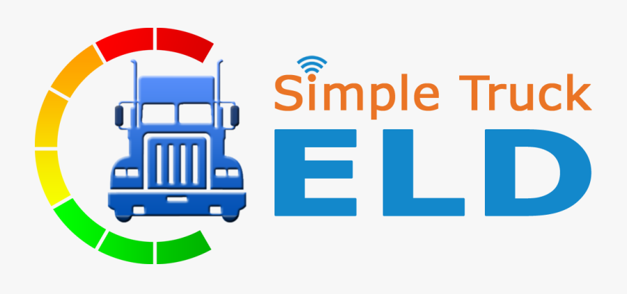 Buy Your Eld - Simple Truck Eld Device, Transparent Clipart