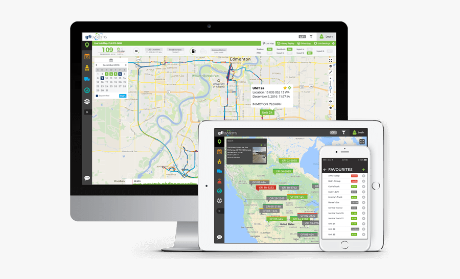 Computer Icon, Transparent Clipart