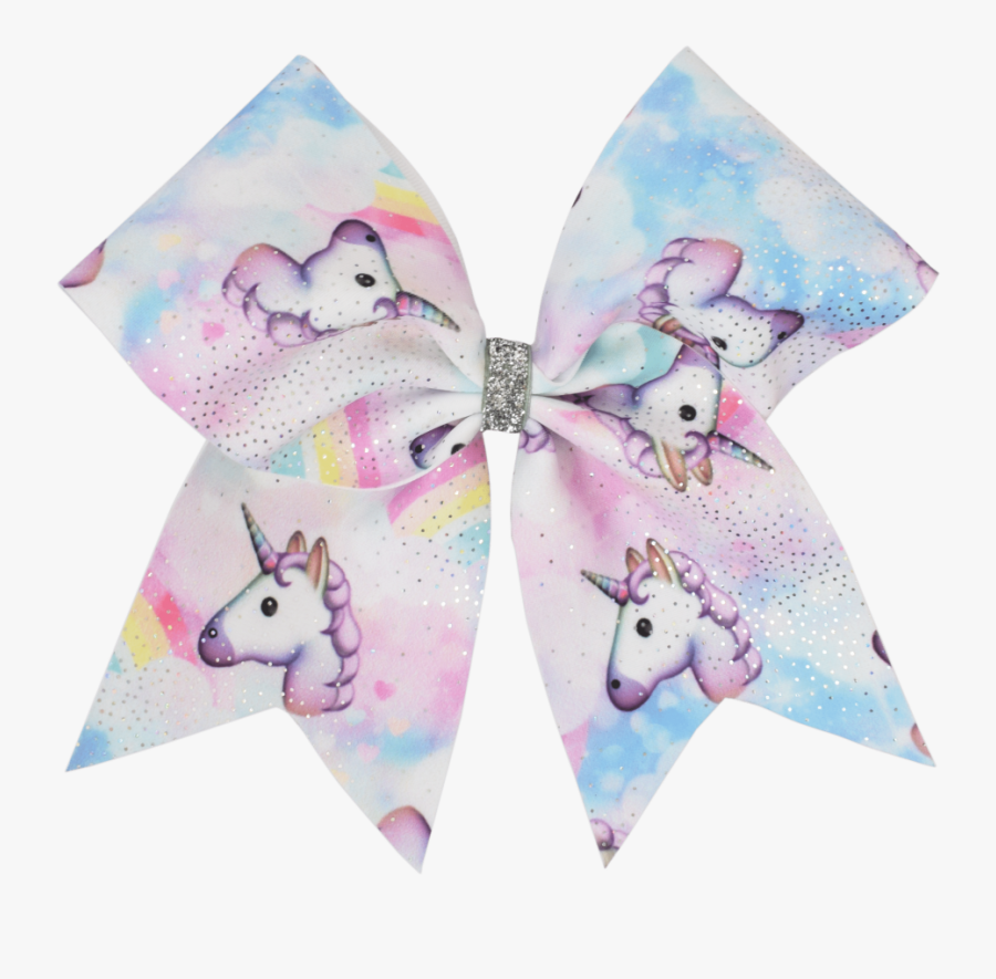 Cheerleading Hair Spray Nfinity Athletic Corporation - Cheerleading, Transparent Clipart