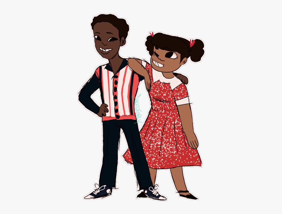 Cartoon, Transparent Clipart