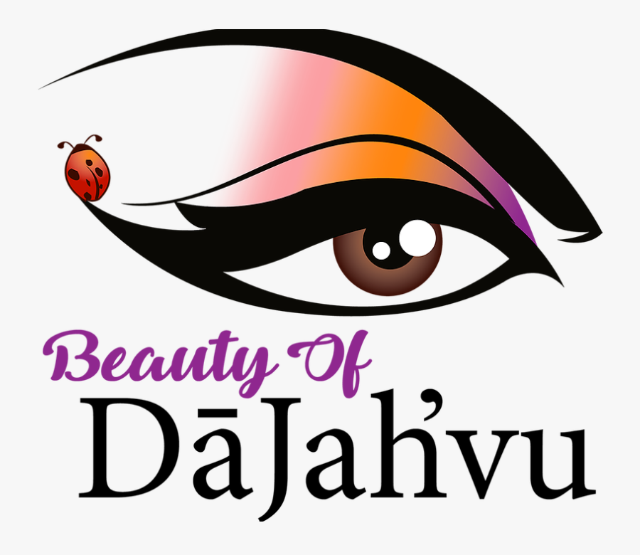 Beauty Of Dajah"vu Products *promote Hair Growth Treats, Transparent Clipart