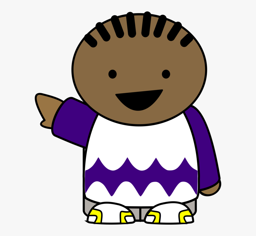 Human Behavior,beak,purple - Video Game, Transparent Clipart