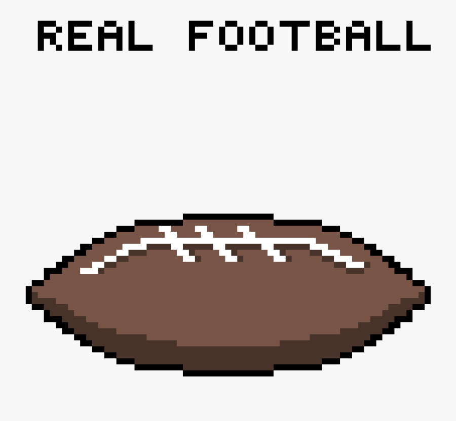 Transparent Game Boy Clipart - Sistema Hexadecimal De Colores, Transparent Clipart