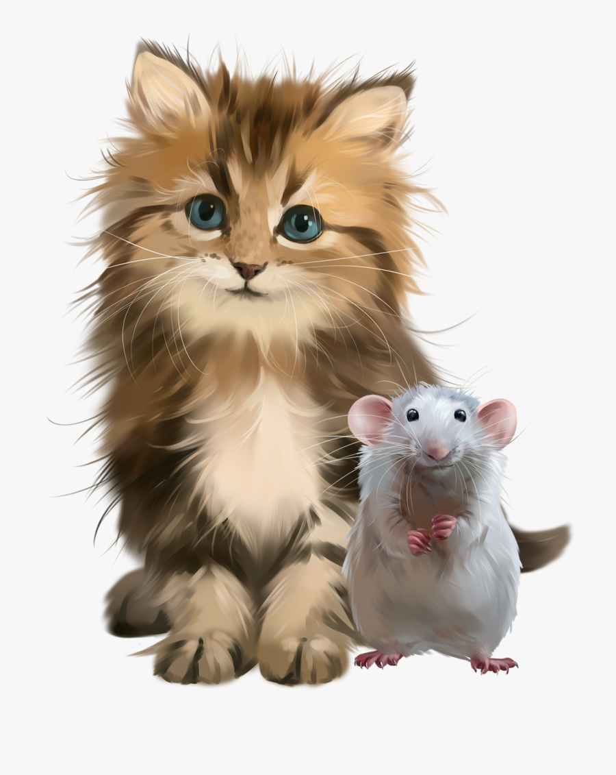 Bon Lundi Gros Bisous, Transparent Clipart