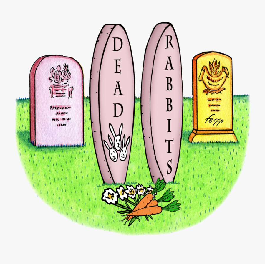 Felipe Galindo Transparent - Label, Transparent Clipart