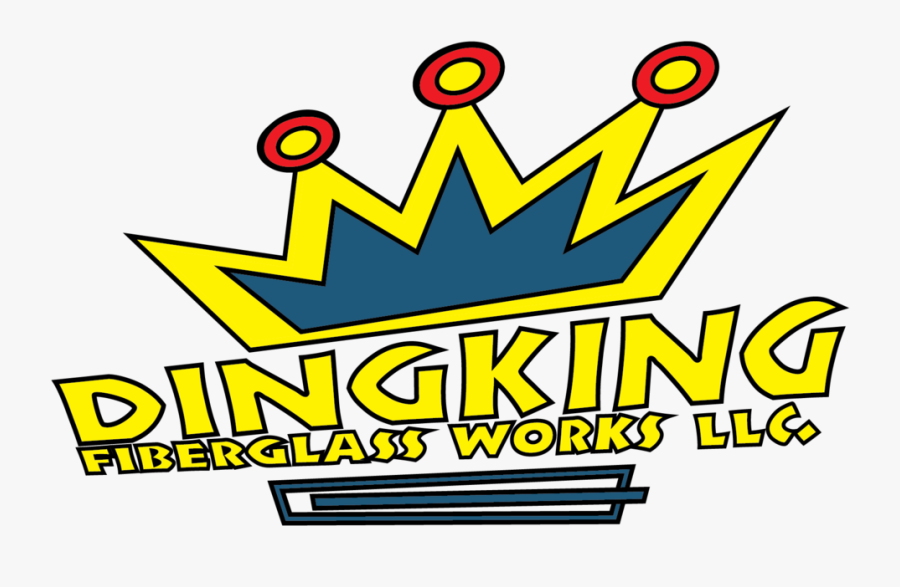 Surfboard Clipart Transparent, Transparent Clipart