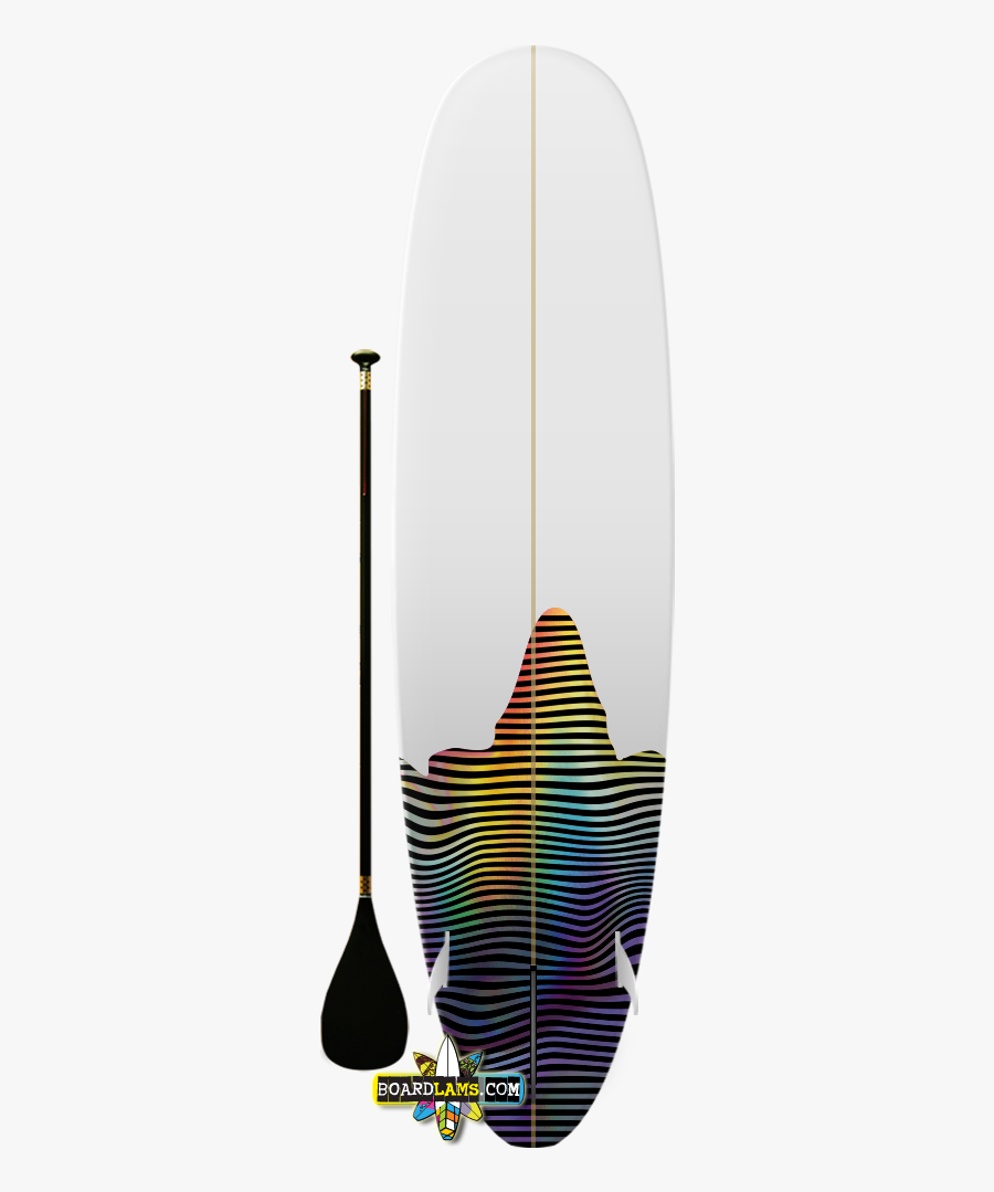 Holographic"
 Class= - Skimboarding, Transparent Clipart