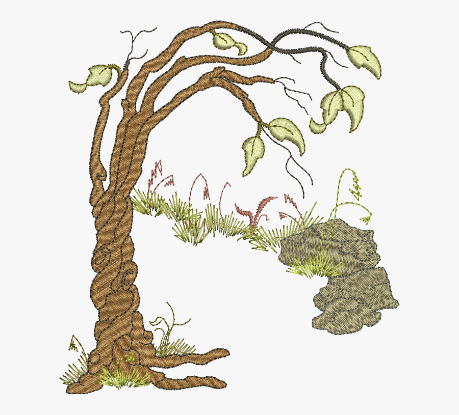 Illustration Clipart , Png Download - Illustration, Transparent Clipart