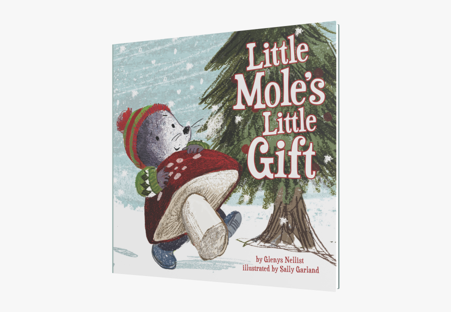 Poster, Transparent Clipart