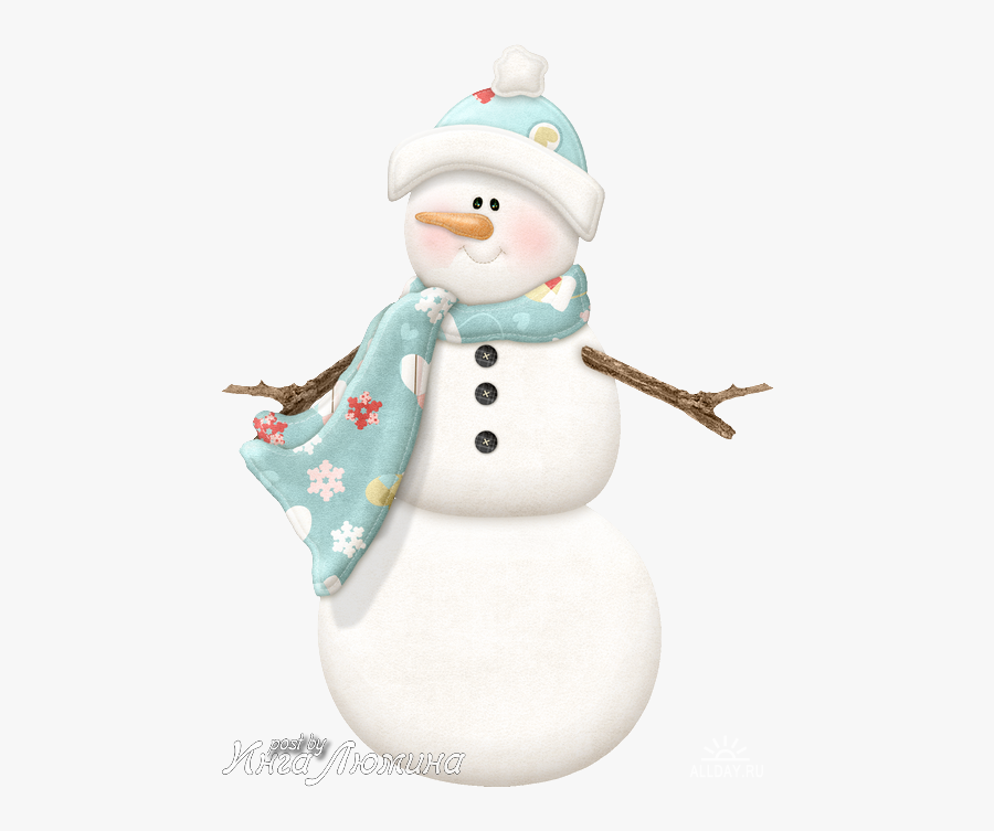 Transparent Shelly Comiskey Clipart - Snow, Transparent Clipart