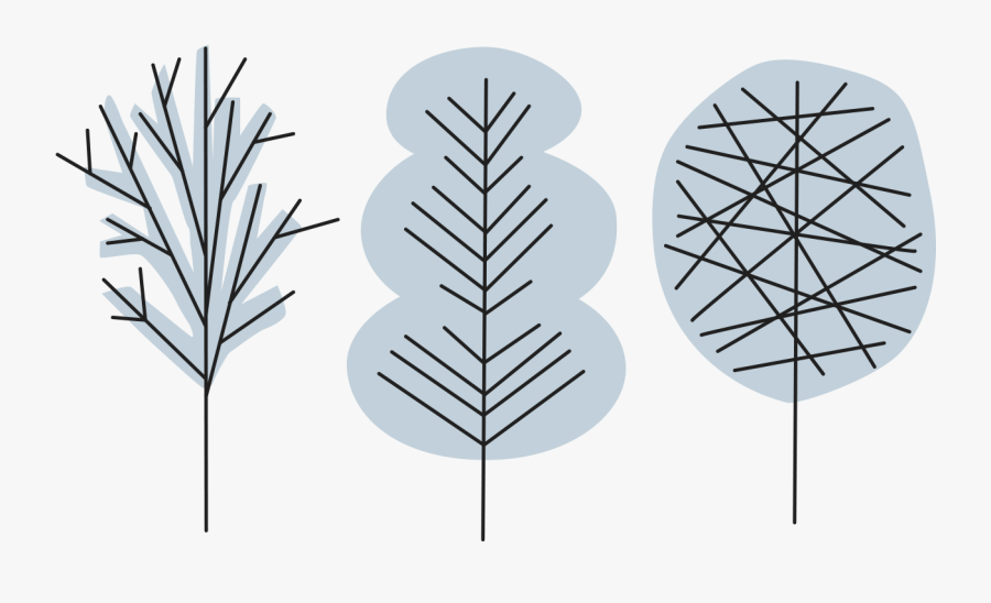 Decoration - Circle, Transparent Clipart