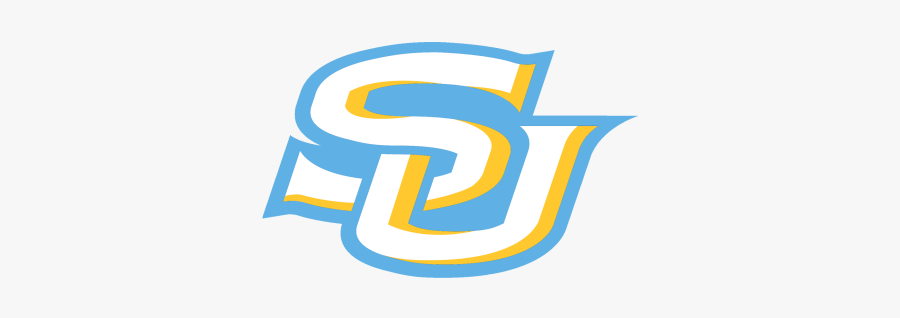 Southern University Jaguars, Transparent Clipart