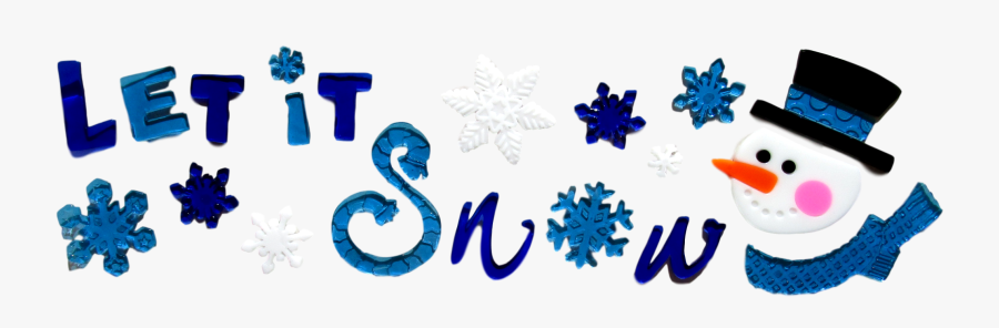 #secular #winter Holiday Decorations, Transparent Clipart