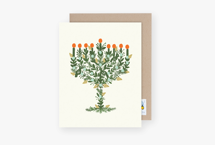 Rifle120 - Cute Baby Congratulations Card, Transparent Clipart