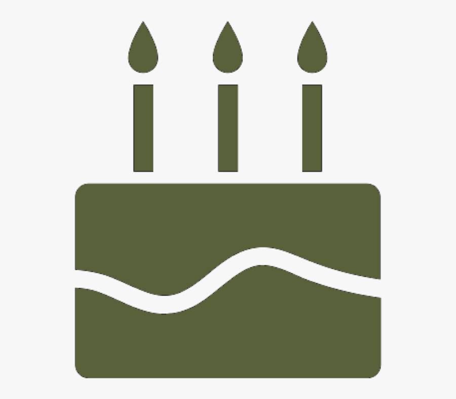 Hanukkah Clipart Beignet, Transparent Clipart