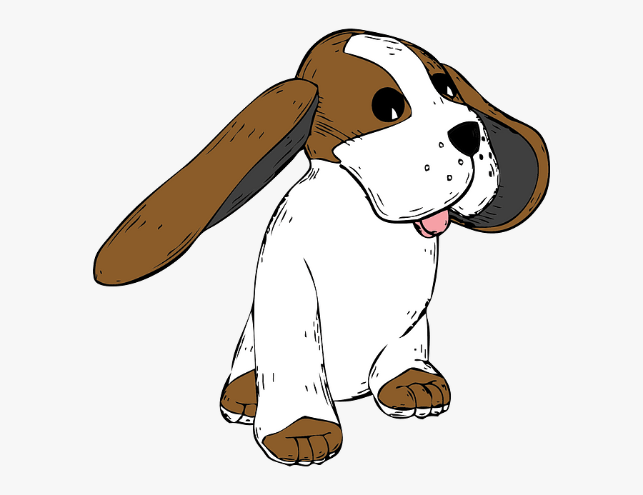 Veterinarian Clipart Images, Transparent Clipart