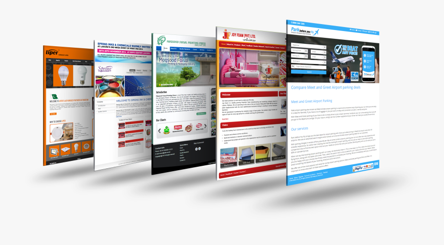 Magazine Clipart Newspaper Advertisement - Advertising, Transparent Clipart