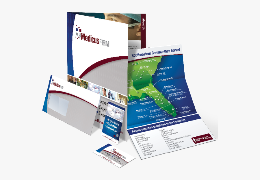 Afiches Png, Transparent Clipart