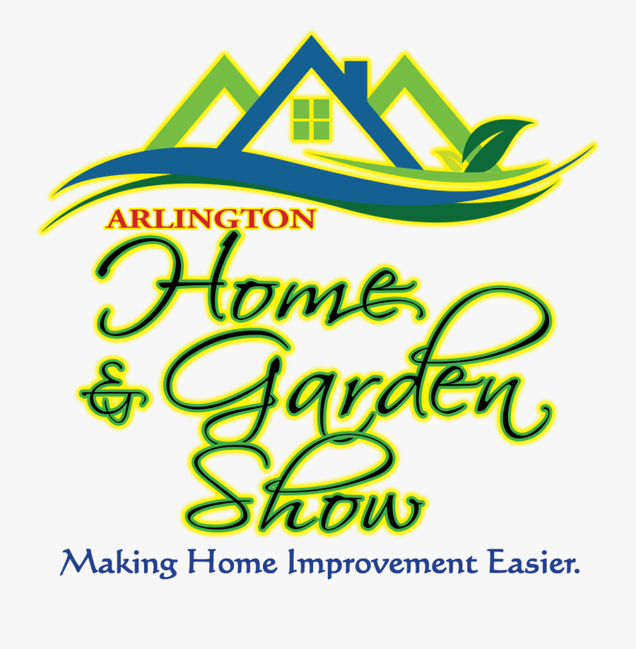 Oak Brook Home Show, Transparent Clipart