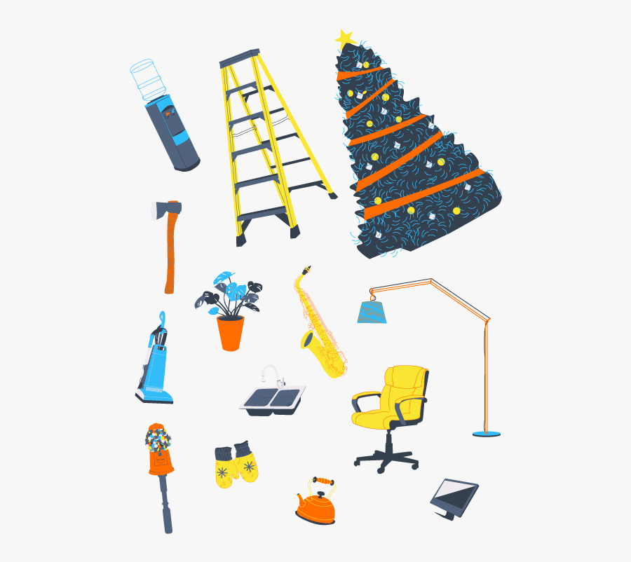 Clip Art, Transparent Clipart