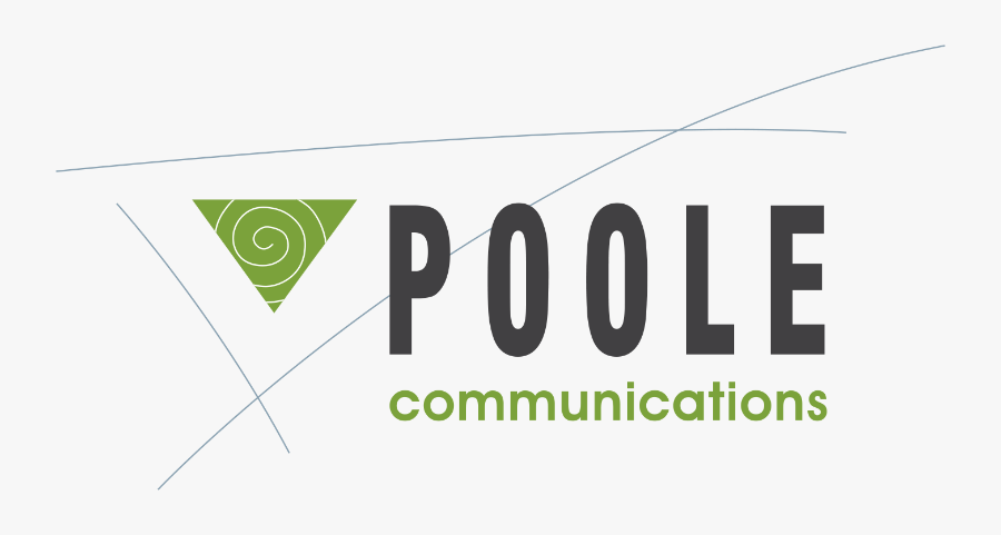 Logo - Parallel, Transparent Clipart