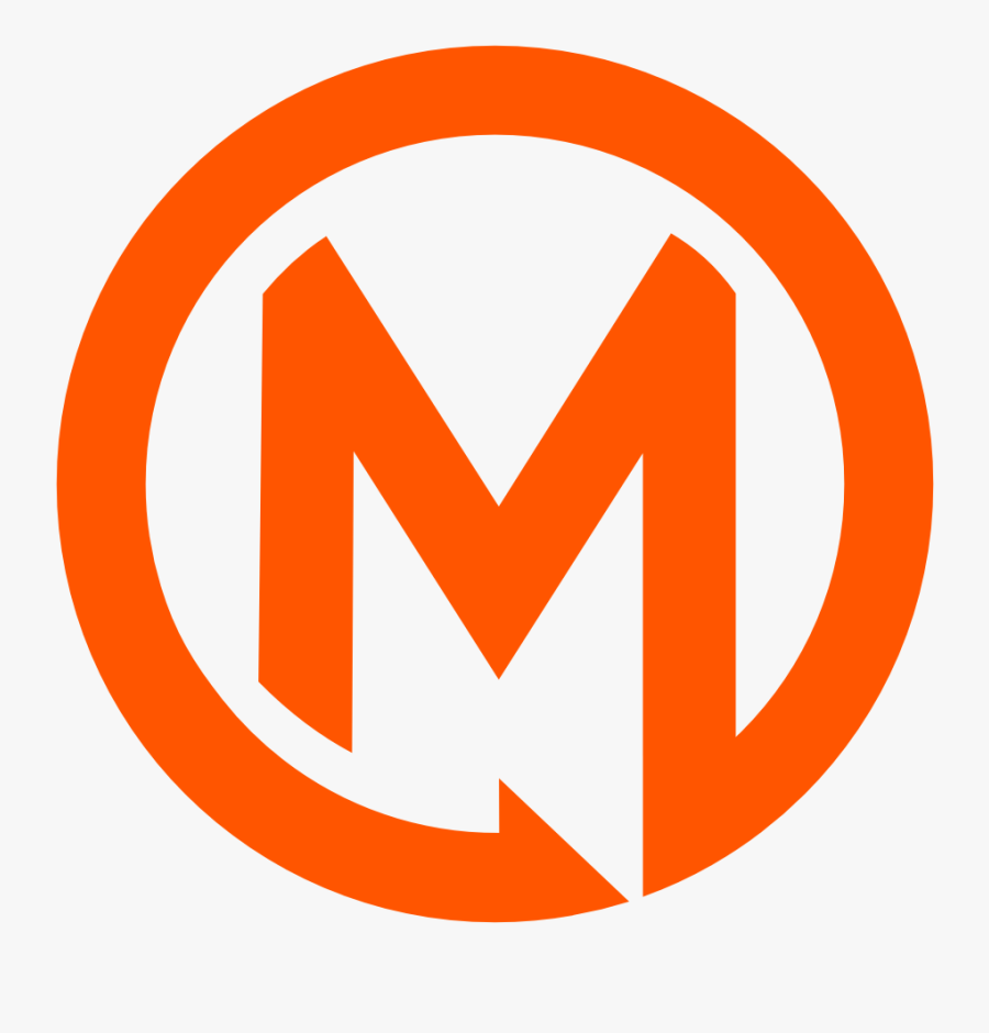 Contest Winning Design - Down Steal This Album, Transparent Clipart