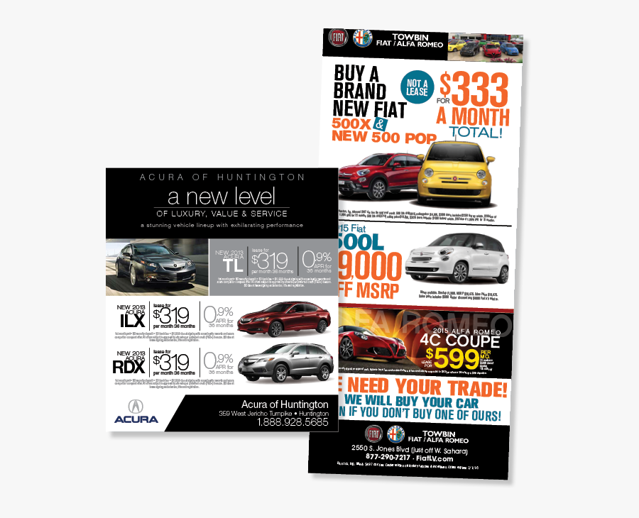 Online Advertising, Transparent Clipart