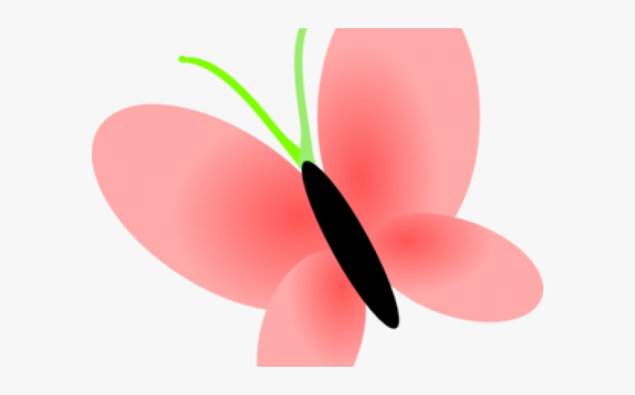 Transparent Balloon Clipart No Background - Clip Art, Transparent Clipart