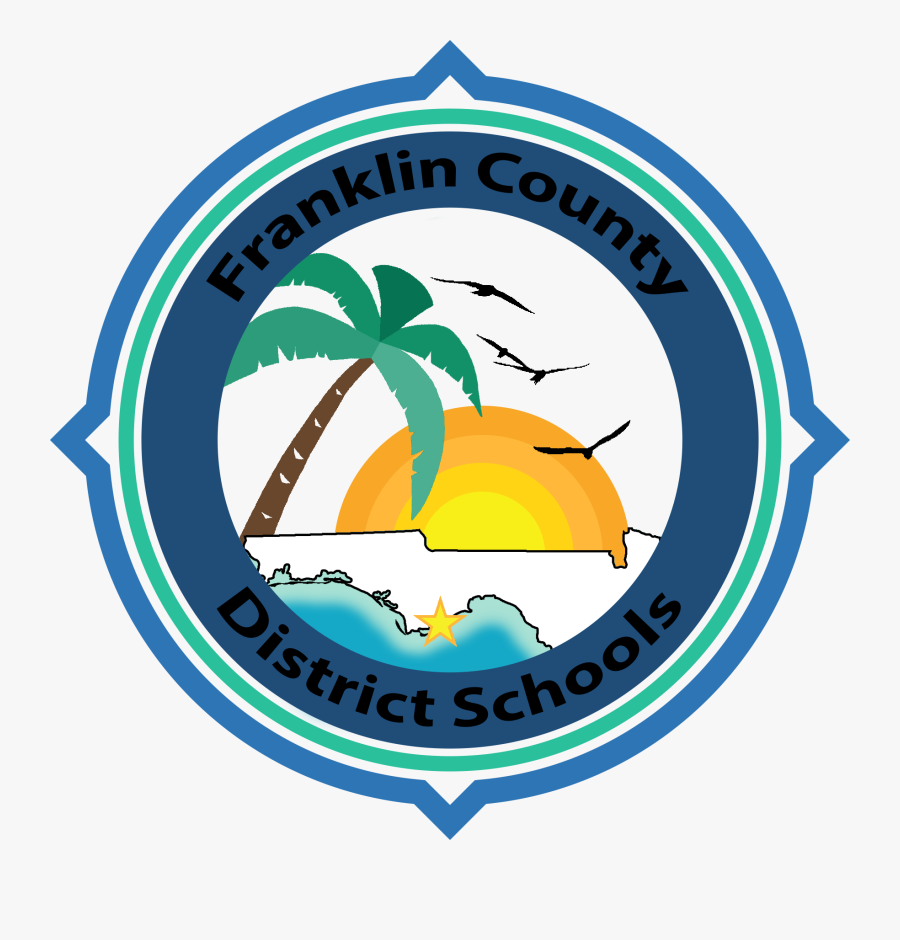 Circle, Transparent Clipart