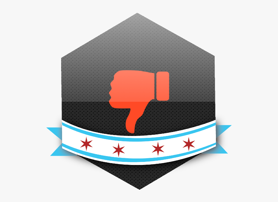 Turcotte Electric Clipart , Png Download - Achieve 3000, Transparent Clipart