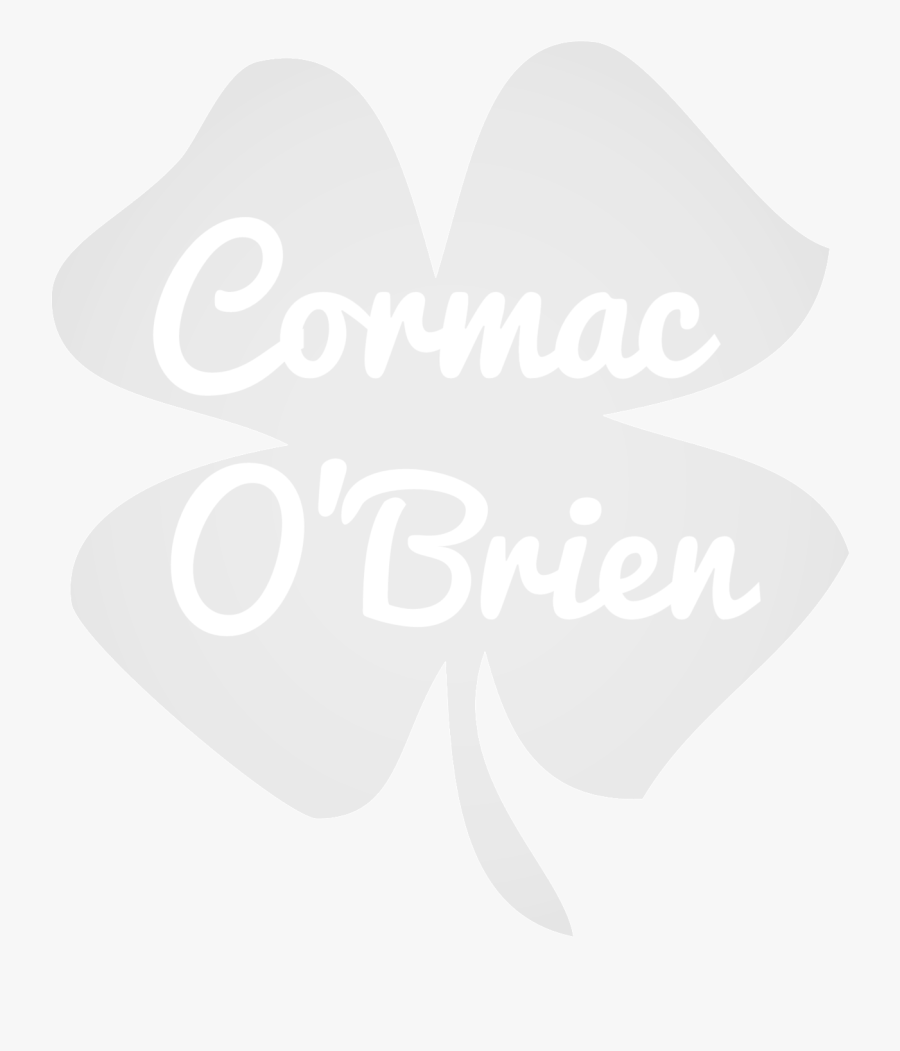 My Hawaii Essential Gear - Illustration, Transparent Clipart