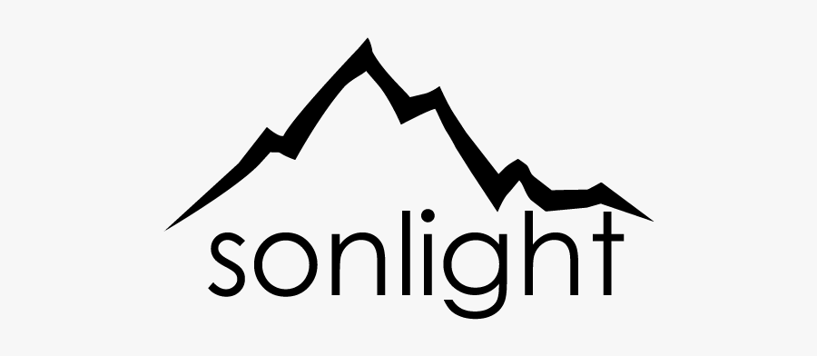 Sonlight, Transparent Clipart