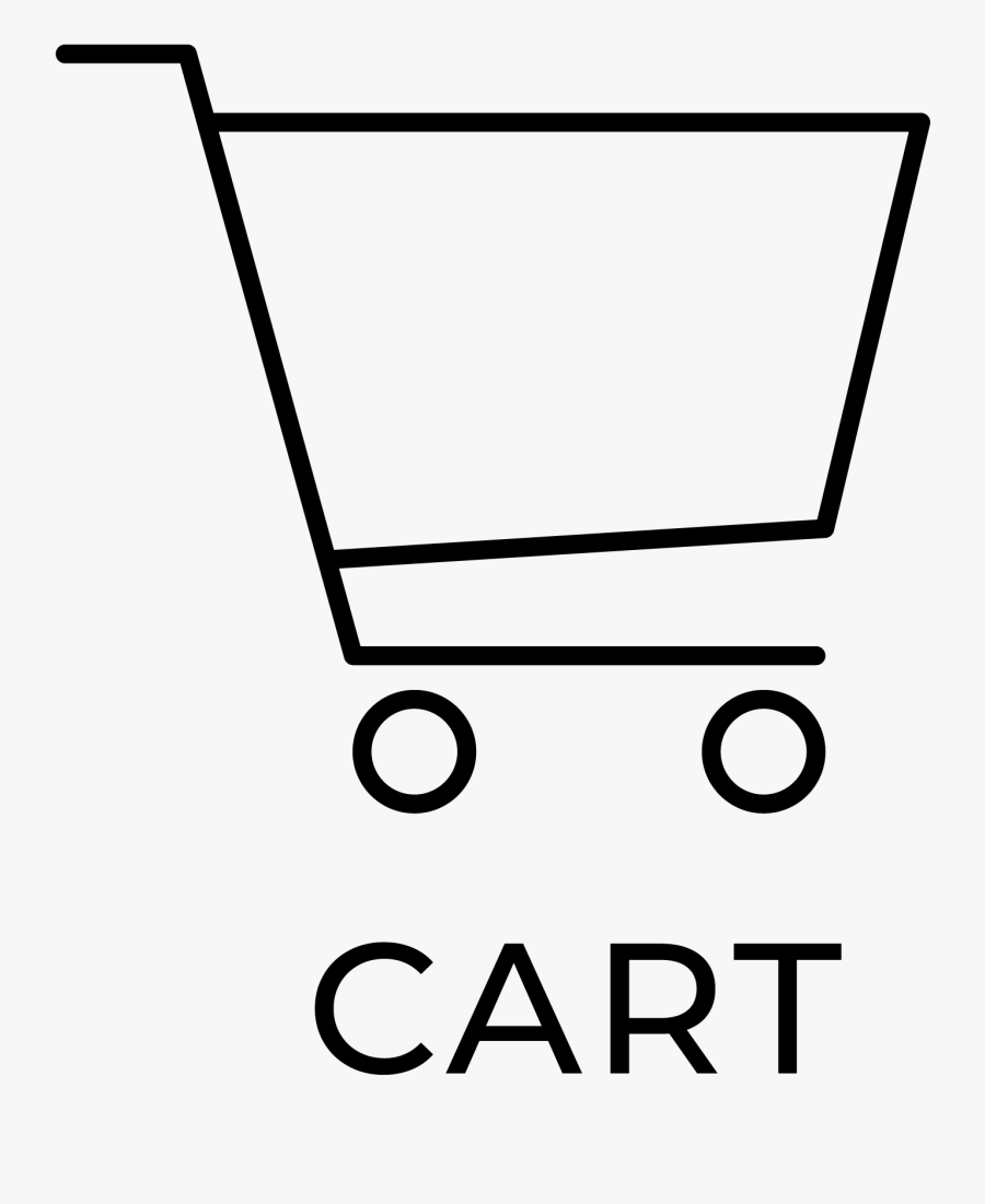 Line Art, Transparent Clipart