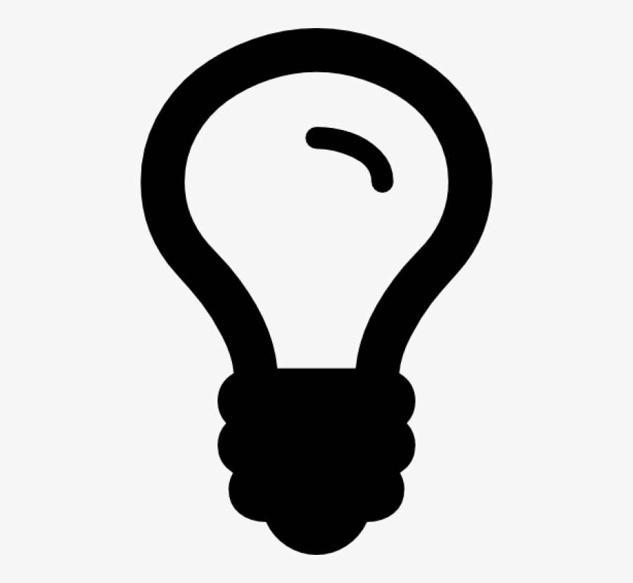 Dream It. Code It. Win, Transparent Clipart