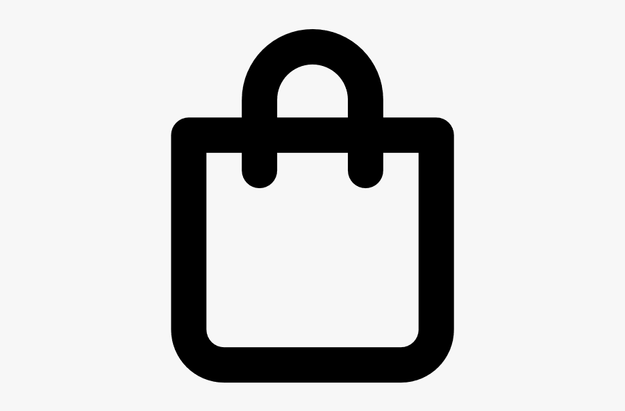 Sign, Transparent Clipart