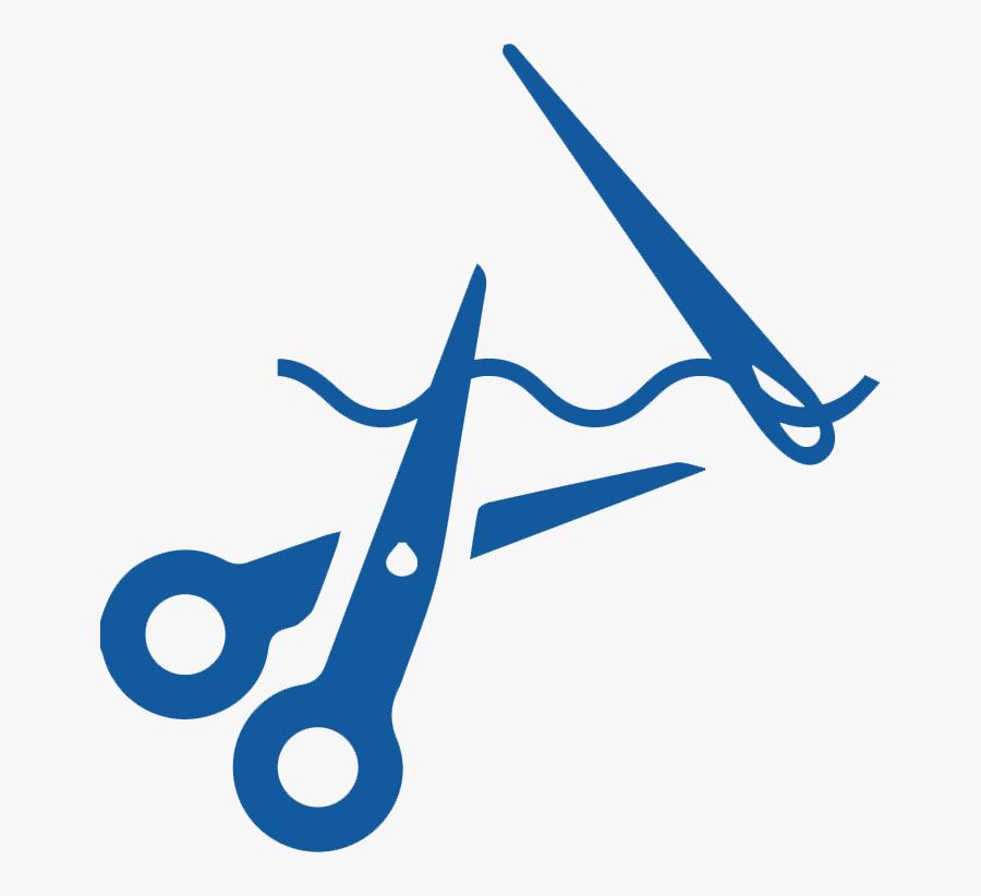 Handcraft Clipart Png, Transparent Clipart