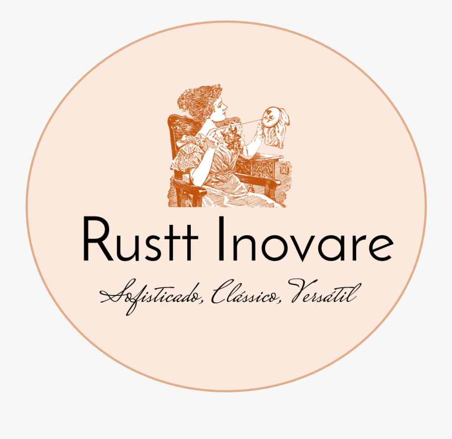 Label, Transparent Clipart