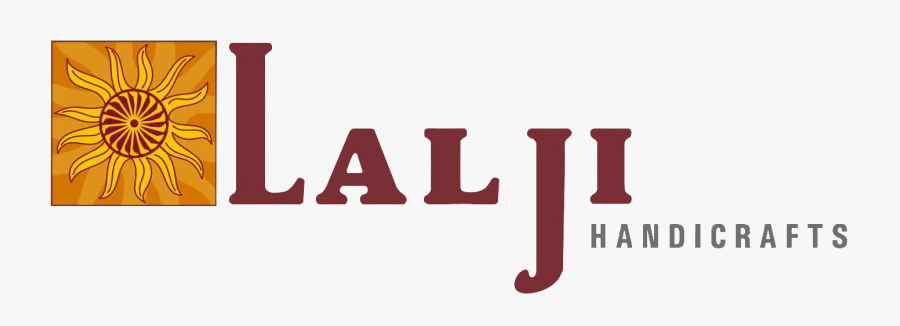 Lalji Handicrafts Is The Government Recognized Star - Lalji Handicrafts, Transparent Clipart