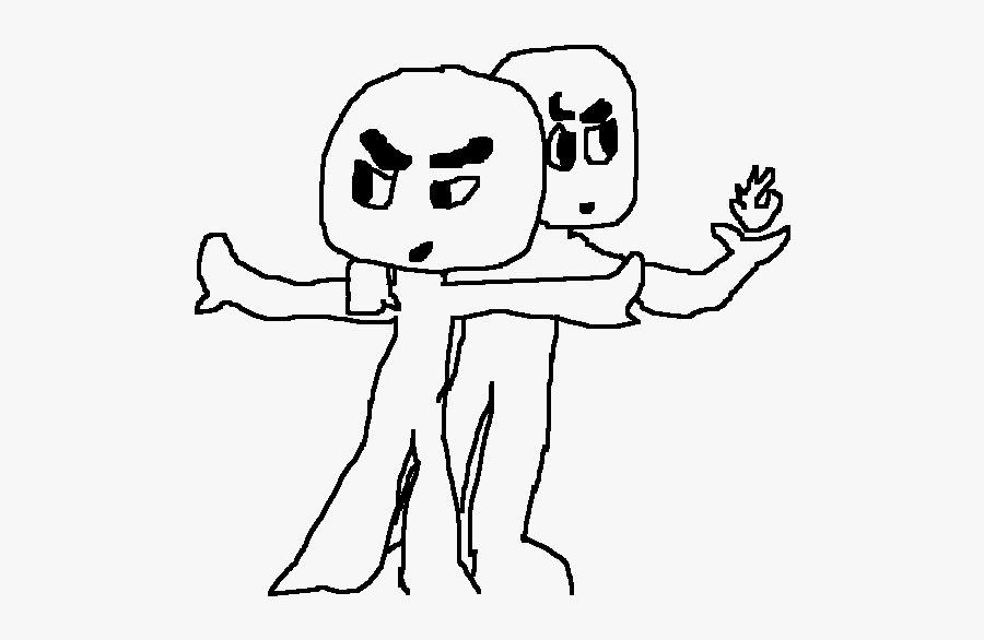 Cartoon, Transparent Clipart