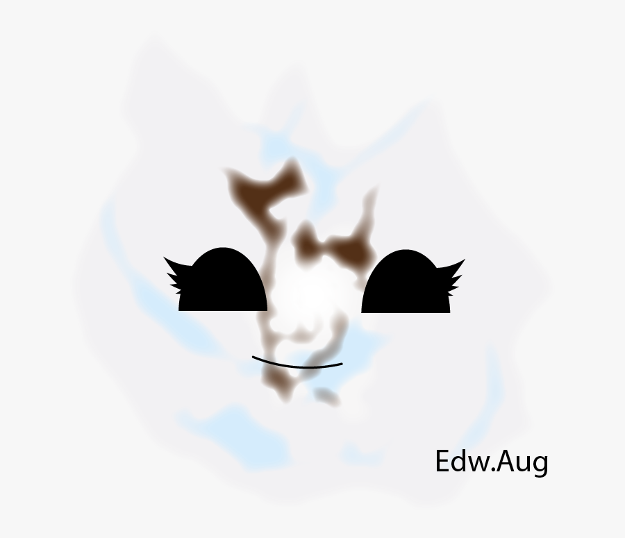 Transparent Elliptical Galaxy Clipart, Transparent Clipart