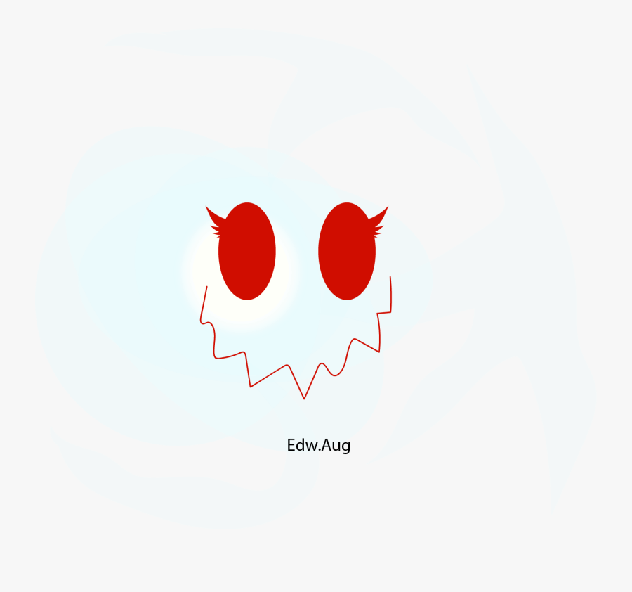 Simple Cosmos Official Wiki - Illustration, Transparent Clipart