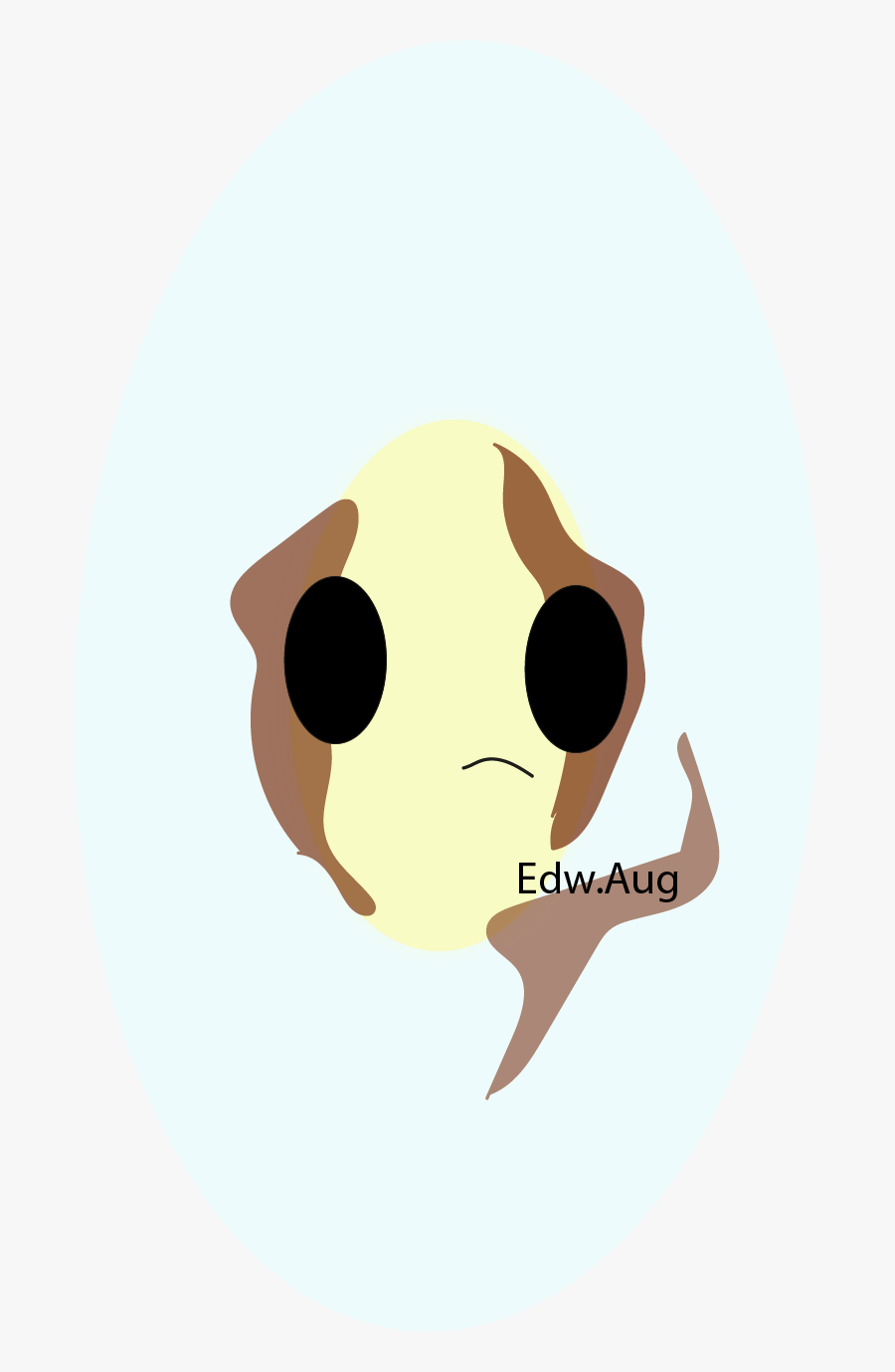 Simple Cosmos Official Wiki - Cartoon, Transparent Clipart