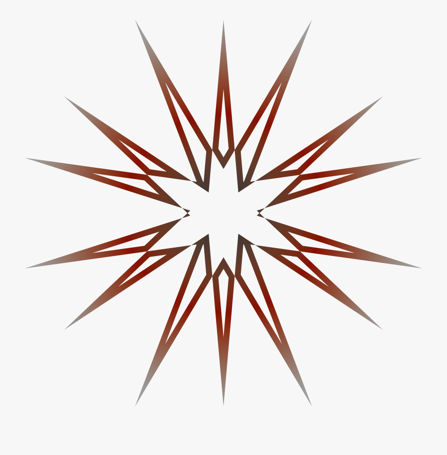 Kalka Designe, Transparent Clipart